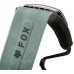 Окуляри FOX PUREVUE Goggle [Sage], Clear Lens