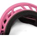 Окуляри FOX MAIN MTB Goggle [Galaxy Blue], Clear Lens