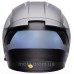 Шолом BELL LITHIUM MIPS® Helmet - NIGHT RIDER [Black], XXXL