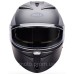 Шолом BELL LITHIUM MIPS® Helmet - NIGHT RIDER [Black], S