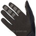 Перчатки FOX FLEXAIR Glove - DIFFUSE [White], L (10)