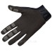 Перчатки FOX FLEXAIR Glove - DIFFUSE [White], XL (11)