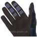 Перчатки FOX FLEXAIR Glove - DIFFUSE [Blueberry], XL (11)