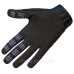 Перчатки FOX FLEXAIR Glove - DIFFUSE [Blueberry], XL (11)