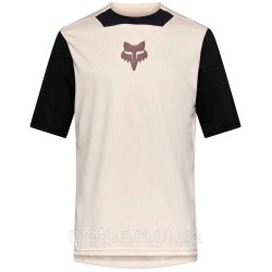 Джерсі FOX DEFEND Jersey - PARK [Shalk], L