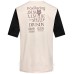 Джерсі FOX DEFEND Jersey - PARK [Shalk], L