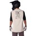 Джерсі FOX DEFEND Jersey - PARK [Shalk], M