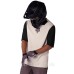 Джерсі FOX DEFEND Jersey - PARK [Shalk], M