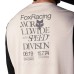 Джерсі FOX DEFEND Jersey - PARK [Shalk], M