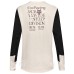 Джерсі FOX DEFEND Jersey - PARK [Shalk], M