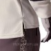 Джерсі FOX DEFEND Jersey - PARK [Shalk], XL