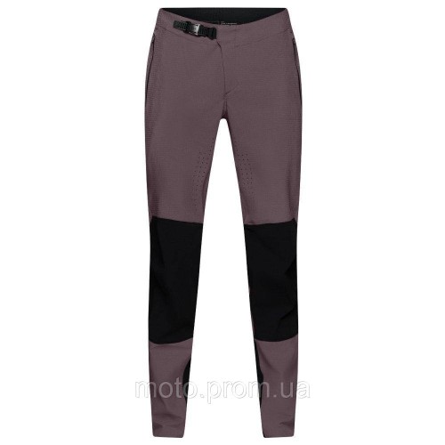 Штани FOX DEFEND Pant - PARK [Purple Dusk], 32