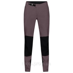 Штани FOX DEFEND Pant - PARK [Purple Dusk], 34