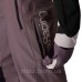 Штани FOX DEFEND Pant - PARK [Purple Dusk], 34