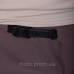 Штани FOX DEFEND Pant - PARK [Purple Dusk], 34