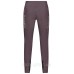 Штани FOX DEFEND Pant - PARK [Purple Dusk], 34