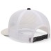 Кепка FOX Trucker Hat - TRICK [Off White], One Size