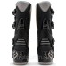 Мотоботи FOX MOTION Boot - DIFFUSE [Black], 11.5