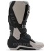 Мотоботи FOX MOTION Boot - DIFFUSE [Black], 12