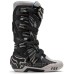 Мотоботи FOX MOTION Boot - DIFFUSE [Black], 13