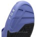 Мотоботи FOX MOTION Boot - DIFFUSE [Purple Dove], 11