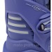 Мотоботи FOX MOTION Boot - DIFFUSE [Purple Dove], 8