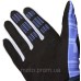 Перчатки FOX 180 Glove - DIFFUSE [Purple Dove], M (9)