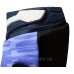 Перчатки FOX 180 Glove - DIFFUSE [Purple Dove], XL (11)