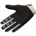 Дитячі перчатки FOX 180 Youth Glove - DIFFUSE [Black], YL (7)