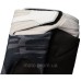 Дитячі перчатки FOX 180 Youth Glove - DIFFUSE [Black], YS (5)