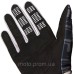 Дитячі перчатки FOX 180 Youth Glove - DIFFUSE [Black], YS (5)