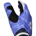 Дитячі перчатки FOX 180 Youth Glove - DIFFUSE [Purple Dove], YS (5)
