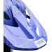 Шолом FOX V1 Youth Helmet - DIFFUSE [Purple Dove], YM