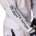 Джерсі FOX 180 Jersey - DIFFUSE [White], M