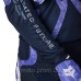 Джерсі FOX 180 Jersey - DIFFUSE [Blueberry], M