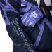 Джерсі FOX 180 Jersey - DIFFUSE [Blueberry], XL