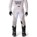 Штани FOX 180 Pant - DIFFUSE [White], 34