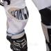 Дитячі штани FOX 180 Youth Pant - DIFFUSE [White], Y 22
