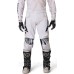 Дитячі штани FOX 180 Youth Pant - DIFFUSE [White], Y 22
