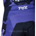 Дитячі штани FOX 180 Youth Pant - DIFFUSE [Blueberry], Y 22
