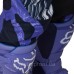 Дитячі штани FOX 180 Youth Pant - DIFFUSE [Blueberry], Y 24