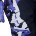 Дитячі штани FOX 180 Youth Pant - DIFFUSE [Blueberry], Y 28