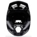 Шолом FOX PROFRAME RS Helmet - DIFFUSE [Black], S