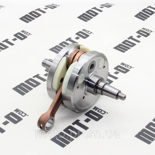Колінвал у зборі KOVI KT-S7 330-2T (2Т PRO)