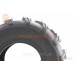 Шина на квадроцикл 18x9,5-8 безкамерна Z118/HR-01/09/11
