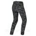 Мотоджинси SHIMA Giro 3.0 LADY Camo W26-L32