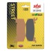Гальмівні колодки SBS Performance Front Brake Pads, EVO Sinter