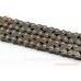 Цепь ГРМ CB-250 (3x4-102L)