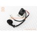 Катушка зажигания 1E34F