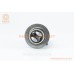 Лампа фари діодна LED-2 P15D-25-1